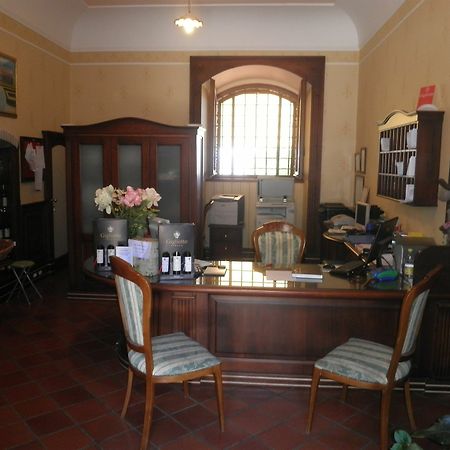 Agriturismo Gigliotto San Cono Dış mekan fotoğraf