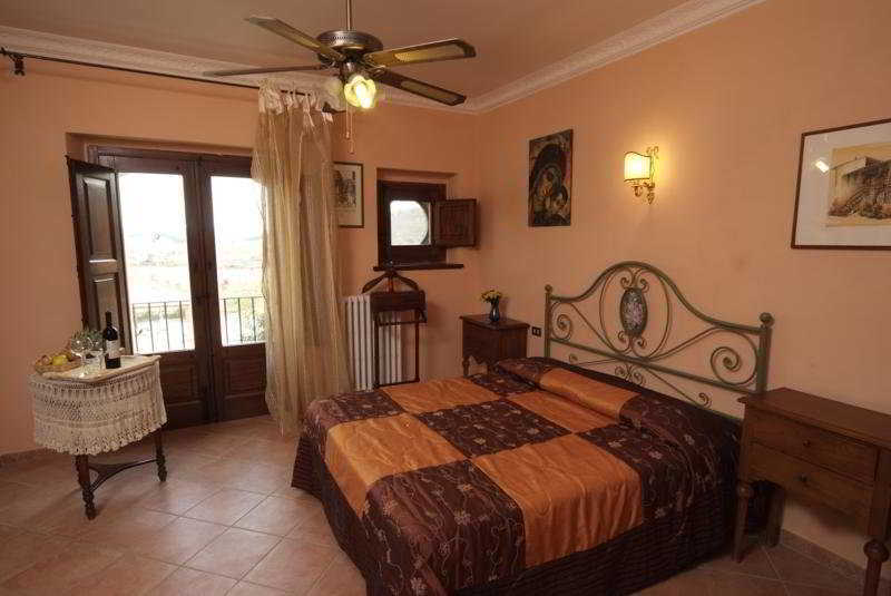 Agriturismo Gigliotto San Cono Dış mekan fotoğraf