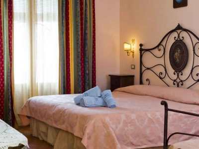 Agriturismo Gigliotto San Cono Dış mekan fotoğraf