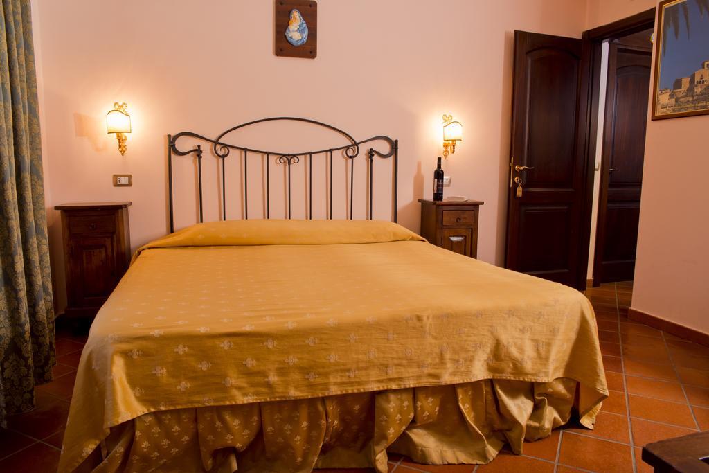Agriturismo Gigliotto San Cono Dış mekan fotoğraf